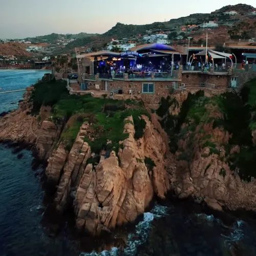 FG MUSIC STORY LES CLASSEMENT TOP 100 CLUBS DJ MAG : LES CLUBS DANS...