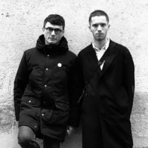 PANORAMAXX : AIR ONE