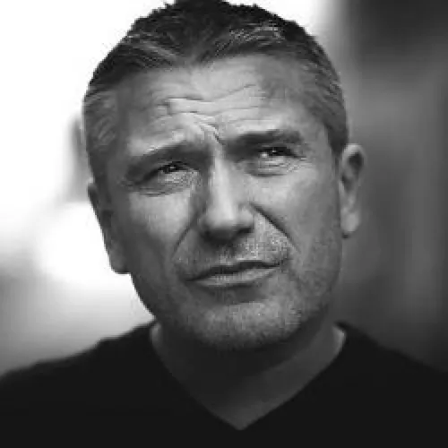 PANORAMAXX : DJ FREDDY