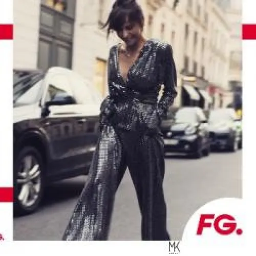 HAPPY HOUR DJ : KRISS GUESSS