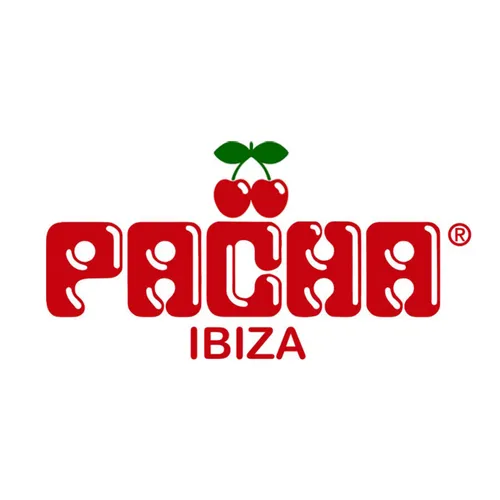 FG MUSIC STORY LES MEILLEURS CLUBS D'IBIZA POUR LA SAISON 2025 :...