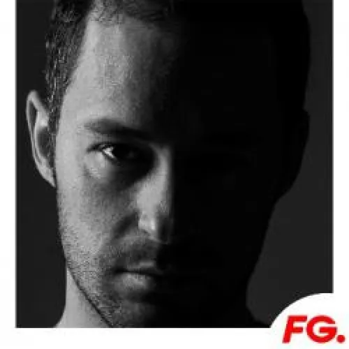 CLUB FG : LAURENT SCHARK