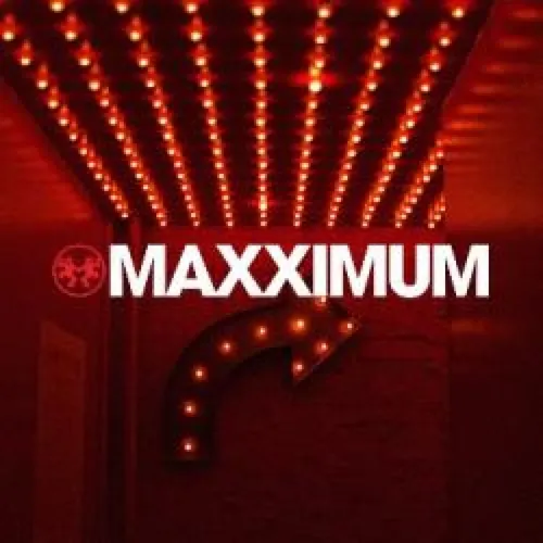 PANORAMAXX 90'S : RON ANKA