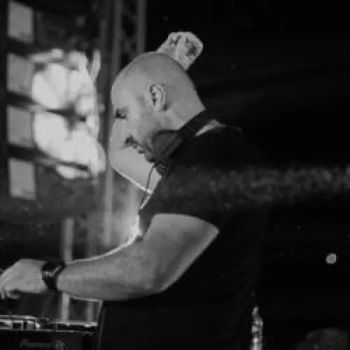 PANORAMAXX : TOM POOKS