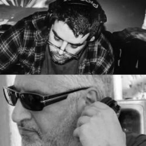 PANORAMAXX : GREGO G