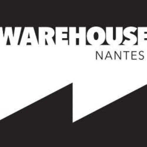 PANORAMAXX : WAREHOUSE DE NANTES