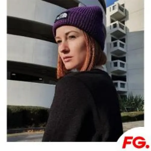 CLUB FG : MAXINNE