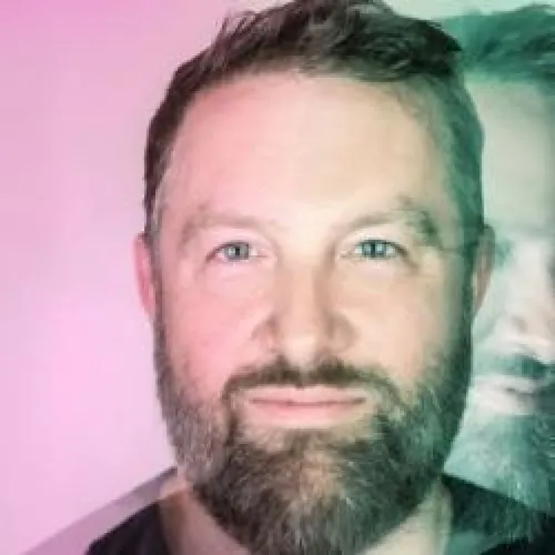 NUIT MAXXIMUM SUR FG : CLAUDE VONSTROKE