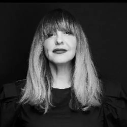 PANORAMAXX : HANNA HAIS