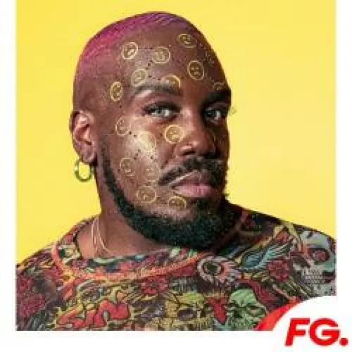 CLUB FG : KIDDY SMILE