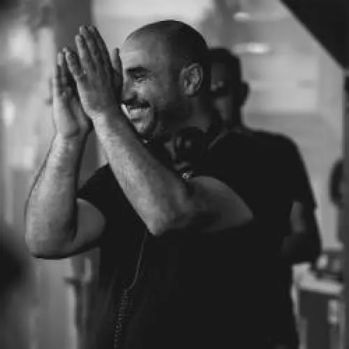 PANORAMAXX : TOM POOKS