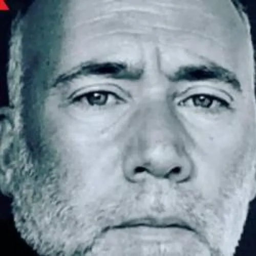 PANORAMAXX : JACK DE MARSEILLE