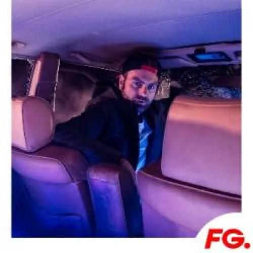 CLUB FG : TOXIC AVENGER