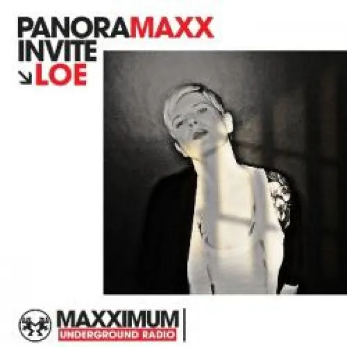 PANORAMAXX : LOE