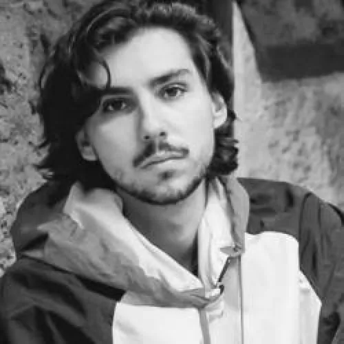 PANORAMAXX : VOLTAIRE