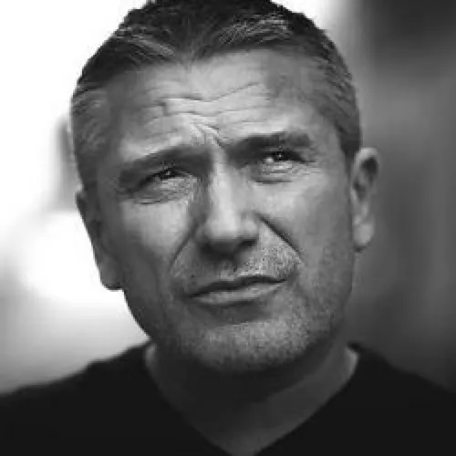 PANORAMAXX : DJ FREDDY