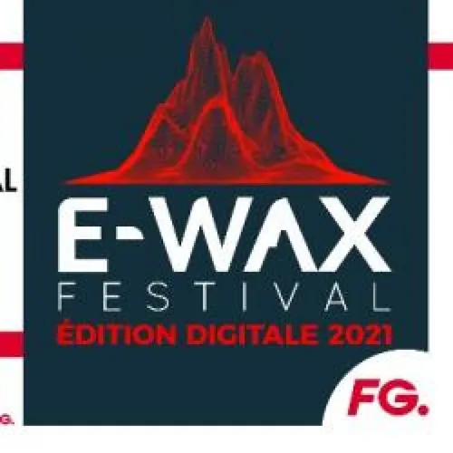 FG FOR CLUBS : EWAX FESTIVAL AVEC MEDUZA