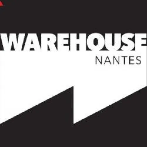 PANORAMAXX : WAREHOUSE DE NANTES