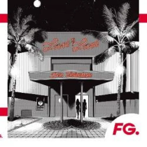 HAPPY HOUR DJ : BON ENTENDEUR