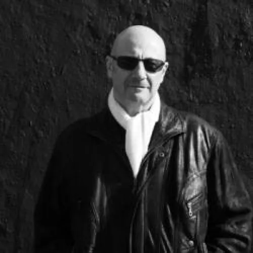 LA NUIT MAXXIMUM SUR FG : JP LANTIERI