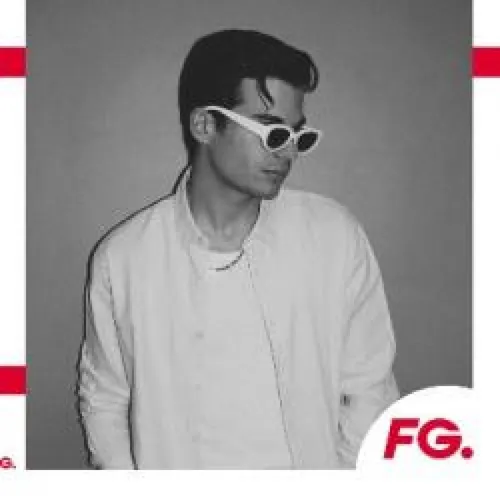 HAPPY HOUR DJ : MOKOA