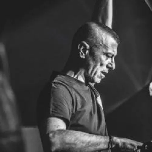 FG FOR CLUBS : LE WAREHOUSE