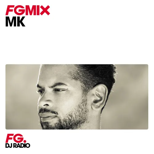 FG MIX : MK