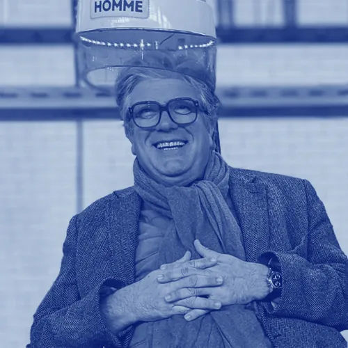 S03 #2 Stéphane Andrieu, dirigeant de T