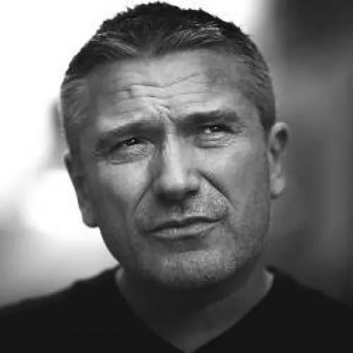 PANORAMAXX : DJ FREDDY