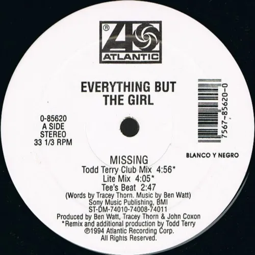 FG MUSIC STORY QUELQUES HÉROS DE L'HISTOIRE DE LA HOUSE MUSIC :...