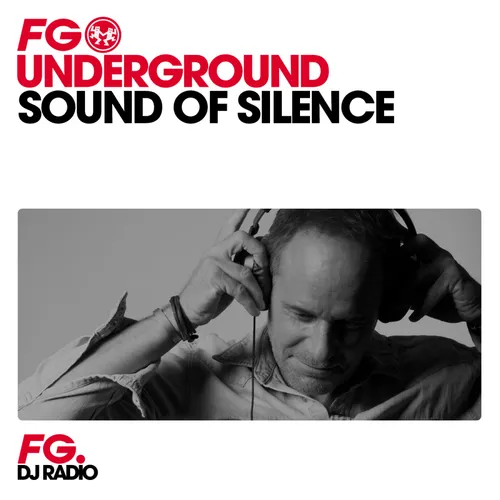 MIX : SOUND OF SILENCE