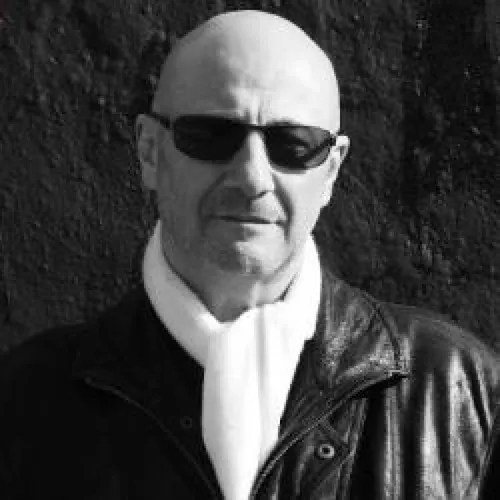 PANORAMAXX : JP LANTIERI