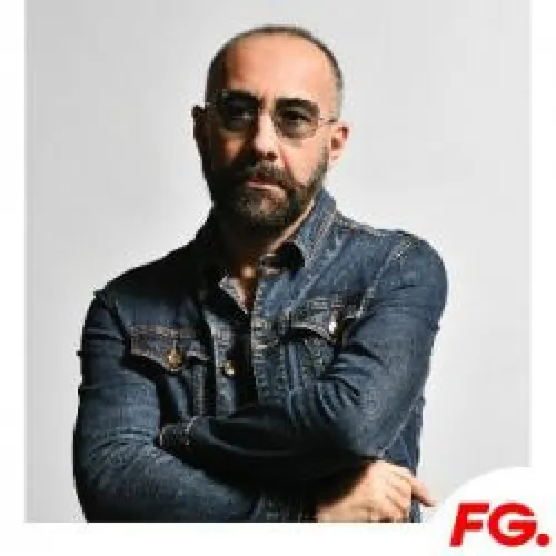 CLUB FG : EUGENE DE RASTIGNAC