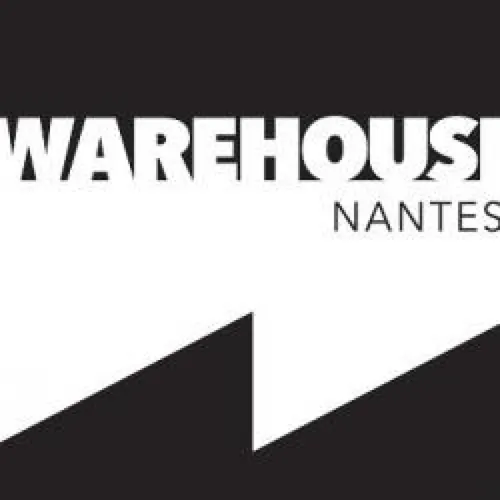 PANORAMAXX : WAREHOUSE DE NANTES