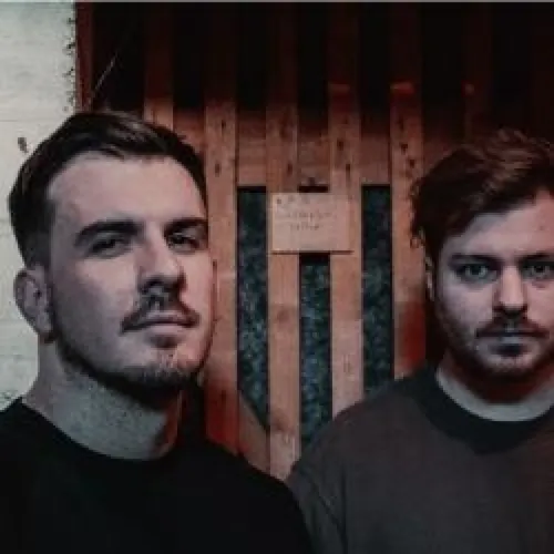 LA NUIT MAXXIMUM SUR FG : TEENAGE MUTANTS