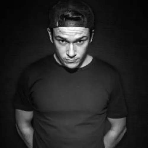 PANORAMAXX : ROMAIN PELLEGRIN