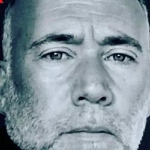 PANORAMAXX : JACK DE MARSEILLE