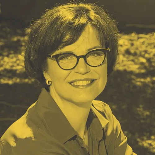 #33 - Bénédicte Jézéquel, Dirigeante de Silvadec