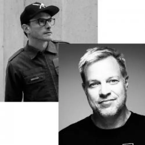 PANORAMAXX : REMON LACROIX