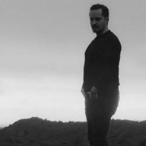 PANORAMAXX : TEMPLAR