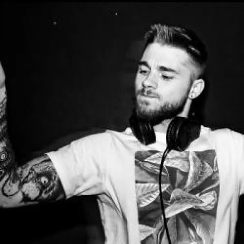 PANORAMAXX : NEO DESIR