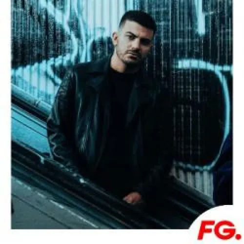 CLUB FG : HUGO CANTARRA