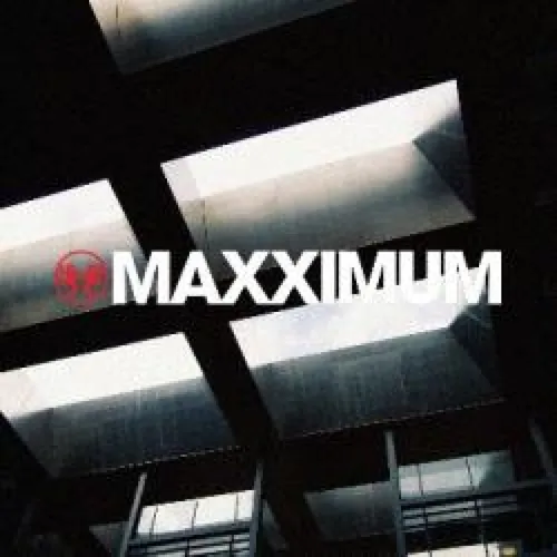 PANORAMAXX 90'S : DJ ADONIS