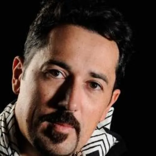 HAPPY HOUR DJ : DJ VIVONA