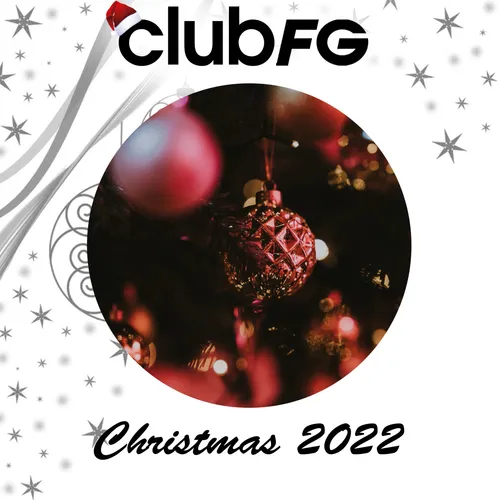 CLUB FG : MILK & SUGAR