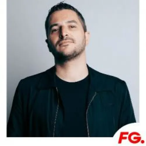 CLUB FG : DANNY WILD