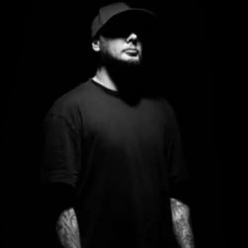 LA NUIT MAXXIMUM SUR FG : MA1A