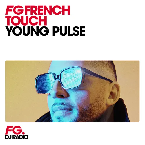 MIX  : YOUNG PULSE