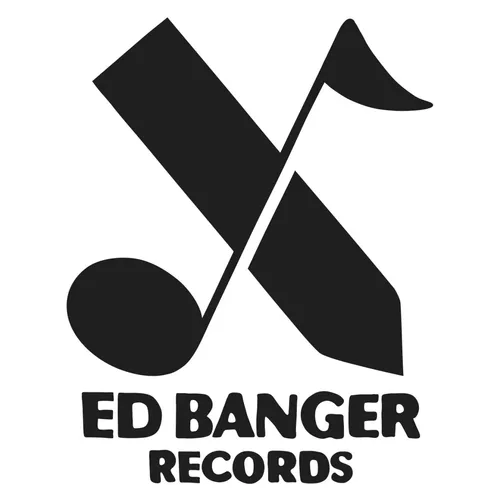 FG MUSIC STORY LES LABELS ÉLECTRO : ED BANGER