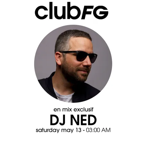 CLUB FG : NED